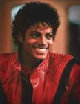  Michael Jackson 235  celebrite provenant de Michael Jackson