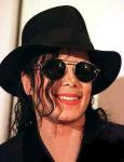  Michael Jackson 236  photo célébrité