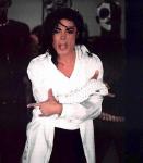  Michael Jackson 237  celebrite de                   Candia56 provenant de Michael Jackson