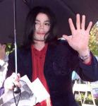  Michael Jackson 24  celebrite provenant de Michael Jackson