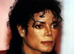  Michael Jackson 240  celebrite provenant de Michael Jackson