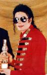  Michael Jackson 241  photo célébrité