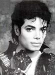  Michael Jackson 242  photo célébrité