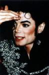  Michael Jackson 243  celebrite provenant de Michael Jackson