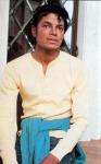  Michael Jackson 213  celebrite provenant de Michael Jackson