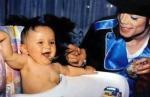  Michael Jackson 214  photo célébrité