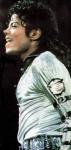  Michael Jackson 215  photo célébrité