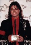  Michael Jackson 216  celebrite provenant de Michael Jackson