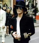  Michael Jackson 217  celebrite provenant de Michael Jackson