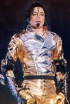  Michael Jackson 220  celebrite provenant de Michael Jackson