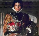  Michael Jackson 221  celebrite provenant de Michael Jackson