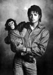  Michael Jackson 222  photo célébrité