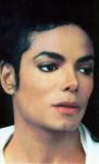  Michael Jackson 223  photo célébrité