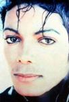  Michael Jackson 224  celebrite de                   Dagmar40 provenant de Michael Jackson