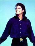  Michael Jackson 225  celebrite de                   Dagoberta40 provenant de Michael Jackson