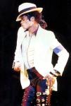  Michael Jackson 226  celebrite de                   Dagoberte32 provenant de Michael Jackson