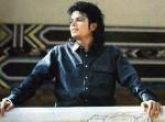  Michael Jackson 227  photo célébrité