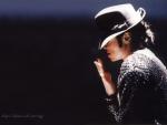  Michael Jackson 228  photo célébrité