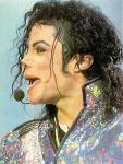  Michael Jackson 229  celebrite provenant de Michael Jackson