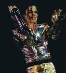 Michael Jackson 230  celebrite provenant de Michael Jackson