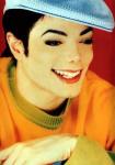  Michael Jackson 231  photo célébrité