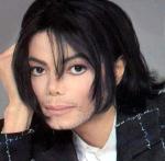  Michael Jackson 232  celebrite provenant de Michael Jackson