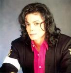  Michael Jackson 195  photo célébrité