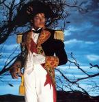  Michael Jackson 197  photo célébrité