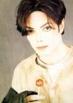  Michael Jackson 198  celebrite provenant de Michael Jackson