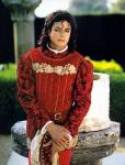  Michael Jackson 199  photo célébrité