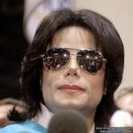  Michael Jackson 2  celebrite provenant de Michael Jackson