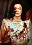  Michael Jackson 200  celebrite provenant de Michael Jackson