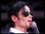 Michael Jackson 201  celebrite provenant de Michael Jackson