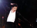  Michael Jackson 202  celebrite provenant de Michael Jackson