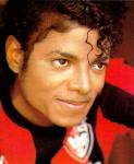  Michael Jackson 203  celebrite de                   Damiane52 provenant de Michael Jackson