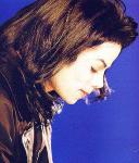  Michael Jackson 204  celebrite de                   Damielle52 provenant de Michael Jackson
