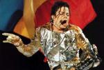  Michael Jackson 205  celebrite provenant de Michael Jackson