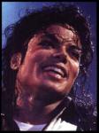  Michael Jackson 206  photo célébrité