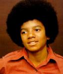  Michael Jackson 208  celebrite provenant de Michael Jackson