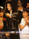  Michael Jackson 209  celebrite provenant de Michael Jackson