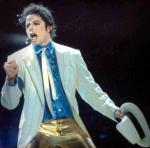  Michael Jackson 210  photo célébrité