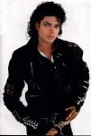  Michael Jackson 175  celebrite de                   Danie93 provenant de Michael Jackson