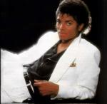  Michael Jackson 176  photo célébrité