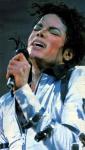  Michael Jackson 177  celebrite provenant de Michael Jackson