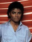  Michael Jackson 180  photo célébrité
