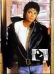  Michael Jackson 181  celebrite de                   Danna40 provenant de Michael Jackson
