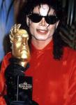  Michael Jackson 182  photo célébrité
