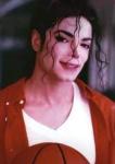  Michael Jackson 183  photo célébrité