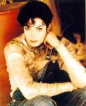  Michael Jackson 185  photo célébrité