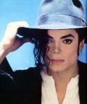  Michael Jackson 187  celebrite de                   Daphney77 provenant de Michael Jackson